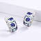 ByDG925-Silver-Classic-Creative-Handmade-Blue-Enamel-Earrings-For-Ladies-Flower-Shape-Earrings-Fashion-Party-Jewelry.jpg