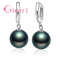 6k2NNew-Fashion-Good-Selling-925-Sterling-Silver-Pearl-Earrings-Accessories-White-Pearl-Hoop-For-Women-Girls.jpg