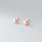XzB3INZATT-INS-Hot-Real-925-Sterling-Silver-4-6-8MM-Freshwater-Pearl-Stud-Earrings-For-Women.jpg