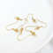 Xp0720PCS-diy-earrings-accessories-thick-14k-gold-plated-earring-hooks-findings-flower-ball-spring-silver-earwire.jpg