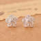 s26kREETI-925-sterling-silver-flower-Stud-Earrings-for-Women-Elegant-Wedding-Jewelry-pendientes-mujer-moda-2019.jpg