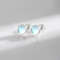 oCg1Modian-925-Sterling-Silver-Round-Exquisite-Moonstone-4-5-6-MM-Stud-Earrings-Platinum-Plated-Charm.jpg