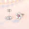 BBm1925-Sterling-Silver-New-Jewelry-Crsytal-Zircon-Flower-Stud-Earrings-For-Women-Fashion-XY0237.jpg