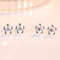 F3AT925-Sterling-Silver-New-Jewelry-Crsytal-Zircon-Flower-Stud-Earrings-For-Women-Fashion-XY0237.jpg