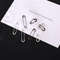 uoONWholesale-925-Sterling-Silver-Pin-Earrings-New-Fashion-Hip-HopCool-Handsome-Men-and-Women-Clip-Ear.jpg