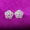 0Eh0Hot-925-Sterling-Silver-Pretty-rose-Flower-stud-Earrings-for-Women-Fashion-classic-party-wedding-Jewelry.jpg