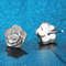 m4ByHot-925-Sterling-Silver-Pretty-rose-Flower-stud-Earrings-for-Women-Fashion-classic-party-wedding-Jewelry.jpg