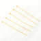 If2p20-30-40-50mm-Stainless-Steel-Silver-Gold-Color-Metal-Ball-Head-Pins-Needles-for-DIY.jpg