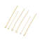 NGN020-30-40-50mm-Stainless-Steel-Silver-Gold-Color-Metal-Ball-Head-Pins-Needles-for-DIY.jpg