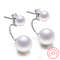 bxkWGenuine-925-Sterling-Silver-Woman-s-New-Jewelry-Fashion-U-Shape-Pearl-Stud-Earrings-XY0263.jpg