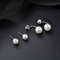 WPzcGenuine-925-Sterling-Silver-Woman-s-New-Jewelry-Fashion-U-Shape-Pearl-Stud-Earrings-XY0263.jpg