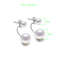 WcrVGenuine-925-Sterling-Silver-Woman-s-New-Jewelry-Fashion-U-Shape-Pearl-Stud-Earrings-XY0263.jpg