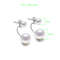 qZQOGenuine-925-Sterling-Silver-Woman-s-New-Jewelry-Fashion-U-Shape-Pearl-Stud-Earrings-XY0263.jpg
