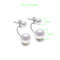 ZY31Genuine-925-Sterling-Silver-Woman-s-New-Jewelry-Fashion-U-Shape-Pearl-Stud-Earrings-XY0263.jpg