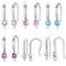 O1vqAuthentic-925-Sterling-Silver-S925-Hook-Earrings-White-Pink-Blue-Purple-Cubic-Zircon-Ear-Jewelry-Accessories.jpg