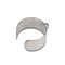 Uk0110pcs-6mm-10mm-Stainless-Steel-Open-Rings-Silver-Gold-Color-U-shaped-with-Open-Loop-for.jpg