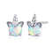 JuWaHot-Selling-100-925-Sterling-Silver-Cute-Dazzling-Mouse-Animal-Stud-Earrings-For-Women-Girl-Authentic.jpg