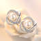 24piUpscale-925-Sterling-Silver-Earrings-Zircon-Pearl-Twist-Luxury-Stud-Earrings-For-Women-Brincos-Pendientes-Bijoux.jpg