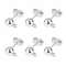 AB8F20pcs-Lot-925-Silver-Plated-Earring-Hooks-Post-Stud-Base-Blank-Post-Earring-Studs-Base-Pin.jpg