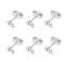 vs7P20pcs-Lot-925-Silver-Plated-Earring-Hooks-Post-Stud-Base-Blank-Post-Earring-Studs-Base-Pin.jpg