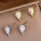 635vJuya-DIY-18K-Gold-Silver-Plated-Anti-Allergy-Earwire-Fasteners-Basic-Earring-Hook-Fixtures-For-Handmade.jpg