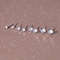 pzDzINZATT-Real-925-Sterling-Silver-Round-Zircon-Stud-Earrings-For-Women-Classic-Fine-Jewelry-Minimalist-Ear.jpg