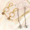 h8ap20PCS-Fashion-Jewelry-Findings-Genuine-925-Sterling-Silver-Earrings-For-Women-Smooth-Hook-Ear-For-Design.jpg