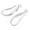 CBbO20PCS-Fashion-Jewelry-Findings-Genuine-925-Sterling-Silver-Earrings-For-Women-Smooth-Hook-Ear-For-Design.jpg