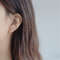 hzms925-Sterling-Silver-14k-Gold-Plated-Stud-Earrings-Cute-Cake-Side-Heart-Earrings-Simple-Student-Korean.jpg