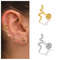 5cE1CANNER-925-Sterling-Silver-Tragus-Piercing-Stud-Earrings-for-Women-Cubic-Zirconia-Labret-Lip-Ring-Cartilage.jpg