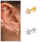 HWueCANNER-925-Sterling-Silver-Tragus-Piercing-Stud-Earrings-for-Women-Cubic-Zirconia-Labret-Lip-Ring-Cartilage.jpg