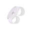 KDOw4-10pcs-925-Sterling-Silver-Blocked-Caps-Earring-Backs-Stopper-Scrolls-Ear-Post-Butterfly-For-DIY.jpg