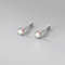 46X7INZATT-Real-925-Sterling-Silver-Zircon-CZ-Stud-Earrings-for-Women-Non-Removable-Beads-Color-Single.jpg