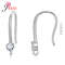 Rv6E1Pair-Fashion-925-Sterling-Silver-Ear-Hooks-Earrings-Clasps-Findings-Earring-Wires-For-Jewelry-Making.jpg