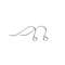 R9lW50pcs-925-Sterling-Silver-Plated-Earrings-Hooks-Hypoallergenic-Anti-Allergy-Earring-Clasps-Lot-For-Diy-Jewelry.jpg