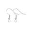 M8vq50pcs-925-Sterling-Silver-Plated-Earrings-Hooks-Hypoallergenic-Anti-Allergy-Earring-Clasps-Lot-For-Diy-Jewelry.jpg