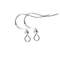 EpTL50pcs-925-Sterling-Silver-Plated-Earrings-Hooks-Hypoallergenic-Anti-Allergy-Earring-Clasps-Lot-For-Diy-Jewelry.jpg