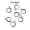 kOD550pcs-lot-Gold-Silver-French-Lever-Earring-Hooks-Wire-Settings-Base-Hoops-Earrings-For-DIY-Jewelry.jpg