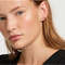 MPrn925-sterling-silver-zodiac-earrings-fashion-charm-high-quality-earrings-birthday-party-gifts-for-women-high.jpg