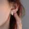 noj9925-Sterling-Silver-Daisy-Earrings-Fashionable-Plant-Temperament-Earrings-Birthday-Gifts-For-Women-Fine-Jewelry-Free.jpg