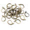 D89p30-50pcs-lot-15-10mm-Silver-Gold-French-Lever-Earring-Hooks-Wire-Settings-Base-Hoops-Earrings.jpg