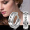 OyqKCrystal-Earing-Brincos-Pendientes-Mujer-Earrings-Stud-Orecchini-Oorbellen-Women-Jewelry-Zircon-Stud-Earrings-For-Women.jpg