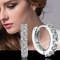 SaZxCrystal-Earing-Brincos-Pendientes-Mujer-Earrings-Stud-Orecchini-Oorbellen-Women-Jewelry-Zircon-Stud-Earrings-For-Women.jpg