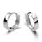 qqjACrystal-Earing-Brincos-Pendientes-Mujer-Earrings-Stud-Orecchini-Oorbellen-Women-Jewelry-Zircon-Stud-Earrings-For-Women.jpg