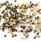 5puS1-5-2-2-5-3-3-5-4mm-Gold-Silver-Copper-Ball-Crimp-End-Bead.jpg