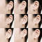 ICazSilver-Plated-Creative-Ear-Hole-Earrings-for-Women-Prevent-Korean-Style-Stud-Earrings-Allergy-Earrings-Fine.jpg