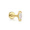 pkrjLENNIK-Plata-925-Sterling-Silver-Fashion-Korean-Opal-Pearl-Zircon-Screw-Stud-Earrings-for-Women-Charm.jpg