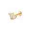mtdvLENNIK-Plata-925-Sterling-Silver-Fashion-Korean-Opal-Pearl-Zircon-Screw-Stud-Earrings-for-Women-Charm.jpg
