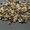 dJy71-5-2-2-5-3-3-5-4mm-Gold-Silver-Copper-Ball-Crimp-End-Bead.jpg
