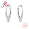 fo8S100-Pcs-lot-925-Sterling-Silver-Hooks-Coil-Ear-Wire-Earrings-Findings-Jewelry-Accessory-DIY-Earring.jpg